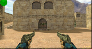  CS 1.6 by Vesely Romka