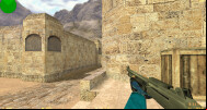 CS 1.6 by Vesely Romka