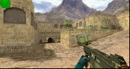  CS 1.6 by Vesely Romka