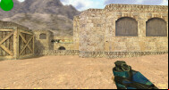  CS 1.6 by Vesely Romka