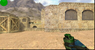  CS 1.6 by Vesely Romka