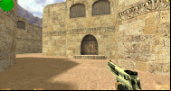  CS 1.6 by Vesely Romka