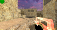  CS 1.6 by welins