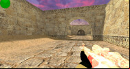  CS 1.6 by welins
