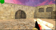  CS 1.6 by welins