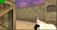  CS 1.6 by welins