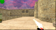  CS 1.6 by welins