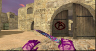  CS 1.6 Xtample Build - Elevate Your Gameplay with Unique Skins and Customizations