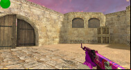  CS 1.6 Xtample Build - Elevate Your Gameplay with Unique Skins and Customizations