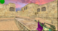  CS 1.6 Xtample Build - Elevate Your Gameplay with Unique Skins and Customizations