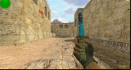  CS 1.6 Yonty Build - Elevate Your Game with Unique Skins and Customizations