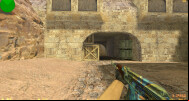  CS 1.6 Yonty Build - Elevate Your Game with Unique Skins and Customizations