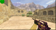  CS 1.6 Yonty Build - Elevate Your Game with Unique Skins and Customizations