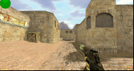  CS 1.6 Yonty Build - Elevate Your Game with Unique Skins and Customizations