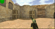  CS 1.6 Yonty Build - Elevate Your Game with Unique Skins and Customizations