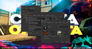  CS 1.6 Sunset Edition - A Unique Gaming Experience