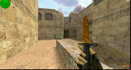  CS 1.6 Sunset Edition - A Unique Gaming Experience