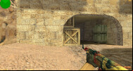  CS 1.6 Sunset Edition - A Unique Gaming Experience