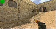  CS 1.6 Sunset Edition - A Unique Gaming Experience
