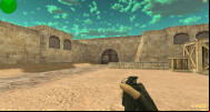  CS 1.6 Zehhs v2 - Experience the Unique Build