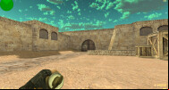  CS 1.6 Zehhs v2 - Experience the Unique Build