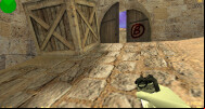  CS 1.6 Zehhs Edition - Unique Skins & Upgrades