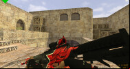  CS 1.6 Cool HD - Your Ultimate Gaming Experience