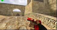  CS 1.6 Cool HD - Your Ultimate Gaming Experience