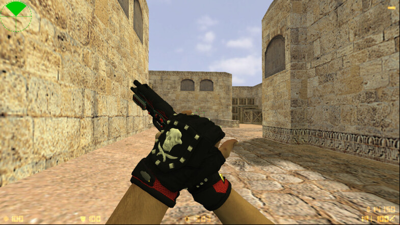  CS 1.6 Cool HD - Your Ultimate Gaming Experience