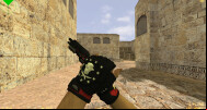  CS 1.6 Cool HD - Your Ultimate Gaming Experience