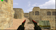  CS 1.6 Cool HD - Your Ultimate Gaming Experience