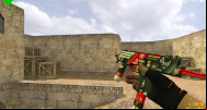  CS 1.6 Cool HD - Your Ultimate Gaming Experience