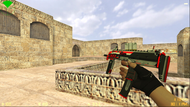  CS 1.6 Cool HD - Your Ultimate Gaming Experience