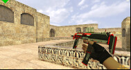  CS 1.6 Cool HD - Your Ultimate Gaming Experience