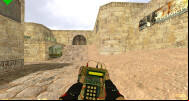  CS 1.6 Cool HD - Your Ultimate Gaming Experience