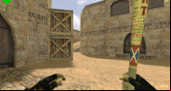  CS 1.6 Cool HD - Your Ultimate Gaming Experience