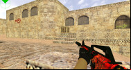  CS 1.6 Cool HD - Your Ultimate Gaming Experience