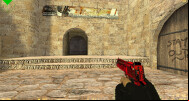  CS 1.6 Cool HD - Your Ultimate Gaming Experience