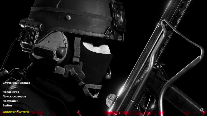  CS 1.6 Cool HD - Your Ultimate Gaming Experience