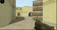  CS 1.6 CRY - The Ultimate Gaming Experience
