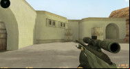  CS 1.6 CRY - The Ultimate Gaming Experience