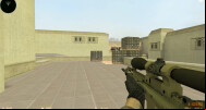  CS 1.6 CRY - The Ultimate Gaming Experience