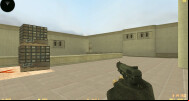  CS 1.6 CRY - The Ultimate Gaming Experience