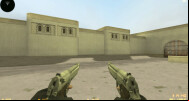  CS 1.6 CRY - The Ultimate Gaming Experience