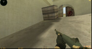  CS 1.6 CRY - The Ultimate Gaming Experience