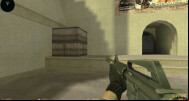  CS 1.6 CRY - The Ultimate Gaming Experience