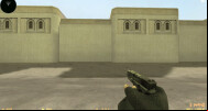  CS 1.6 CRY - The Ultimate Gaming Experience