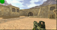  CS 1.6 Crysis - A Themed Build for Ultimate Gaming
