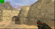  CS 1.6 Crysis - A Themed Build for Ultimate Gaming
