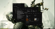  CS 1.6 Crysis - A Themed Build for Ultimate Gaming